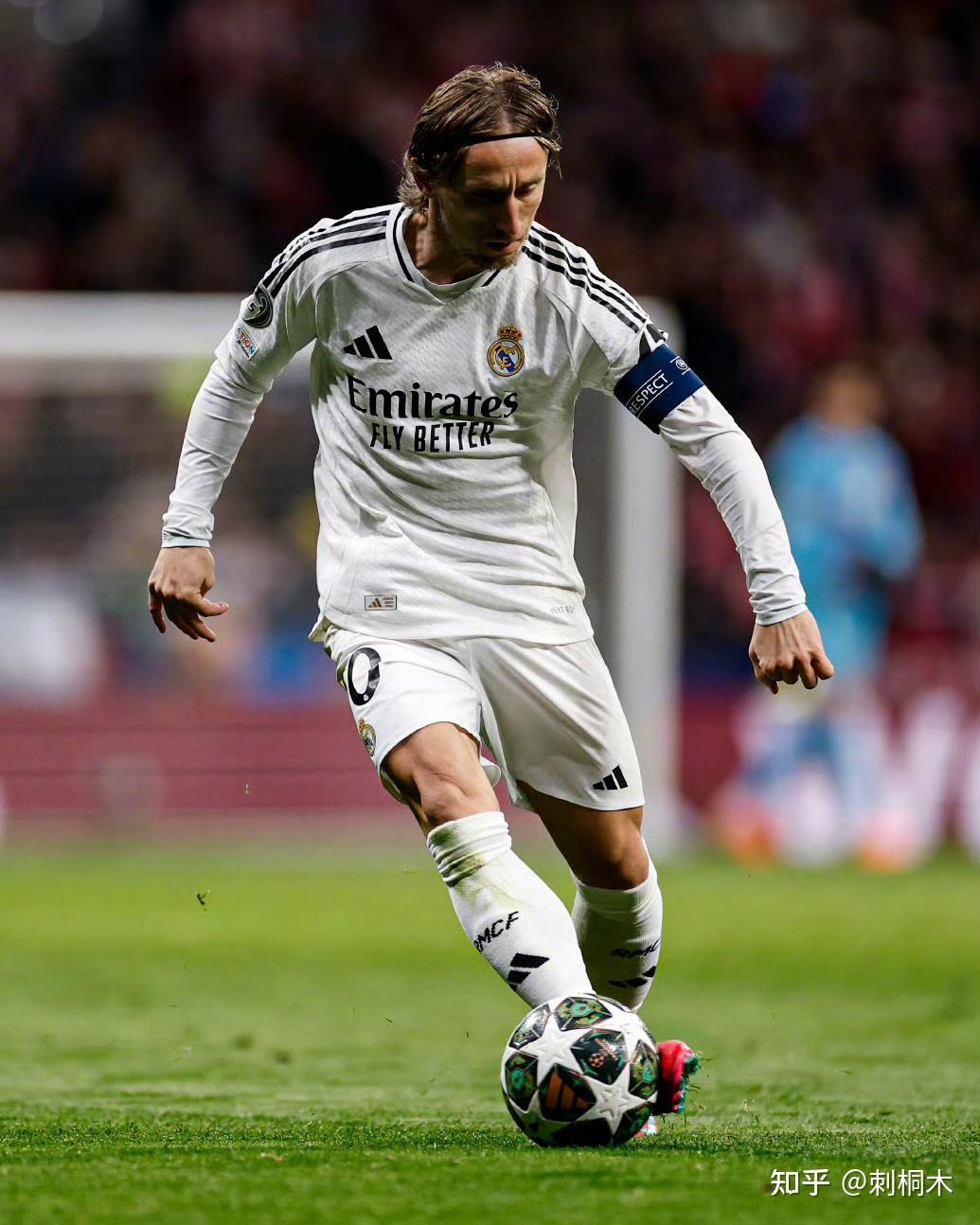 美记：火箭不会探索任何与莫兰特相关交易，他们最看重长期发展