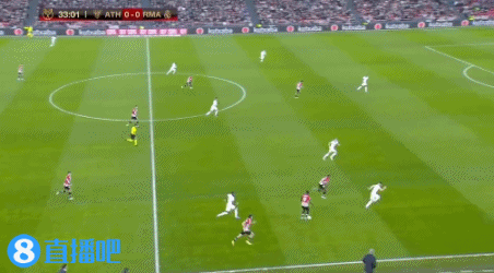 T1锁定LCK季后赛席位！kkOma教练盛赞队员表现 Gumayusi谈新英雄芸阿娜 版本分析