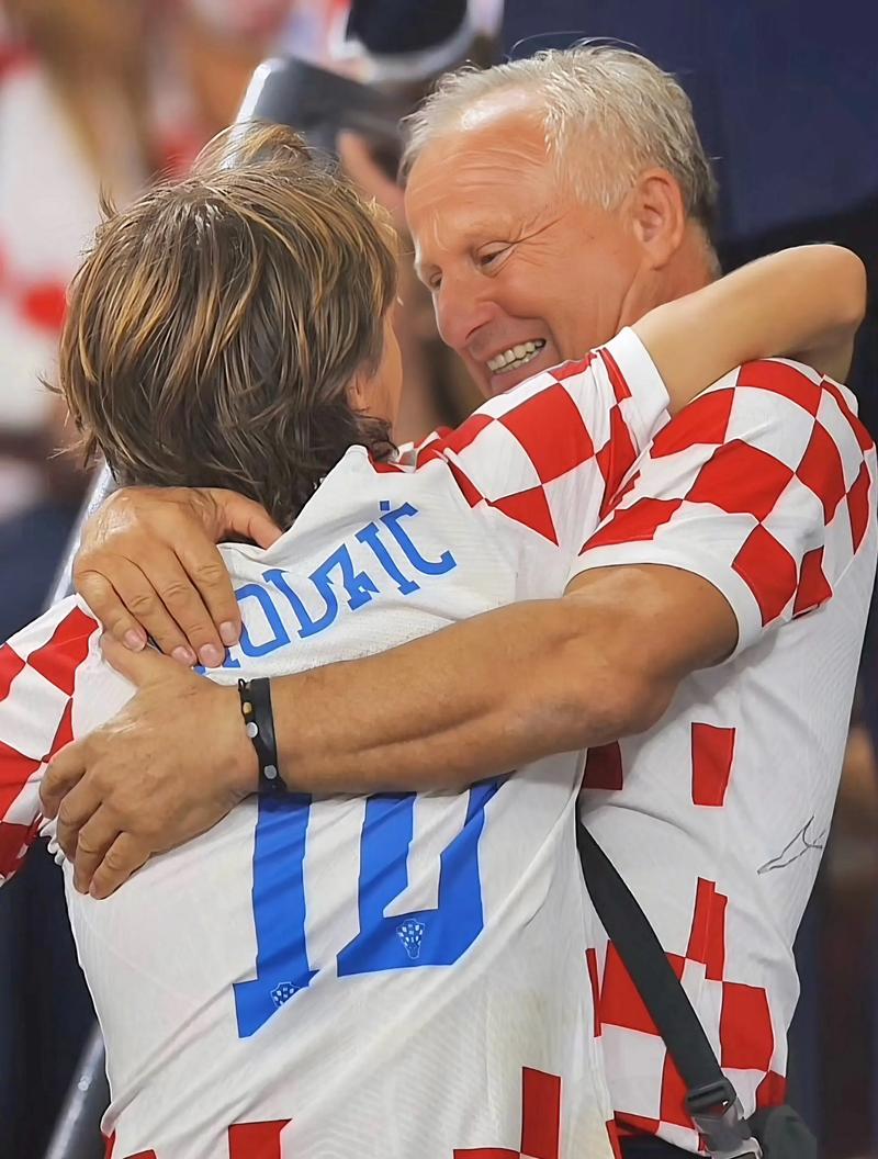 国王杯16强抽签在即！皇马将战低级别联赛球队 单回合淘汰赛制引关注