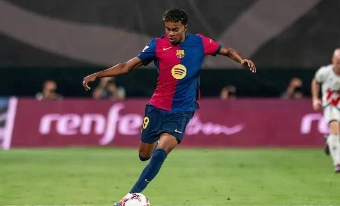 罗伯托·克莱门特的背号 21 号在匹兹堡海盗队永久退役