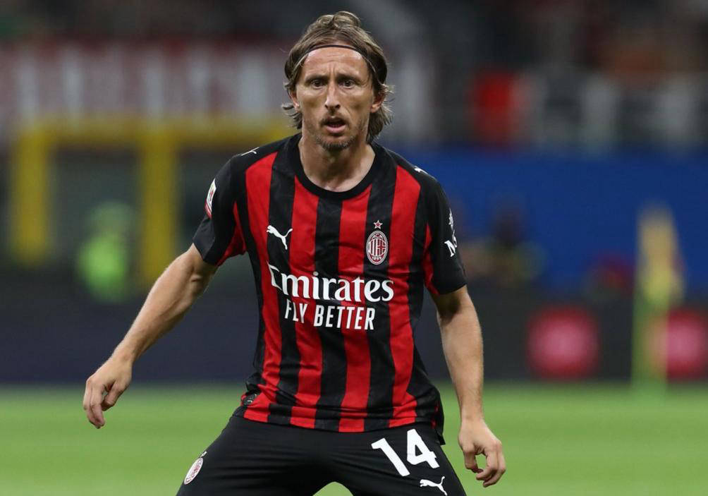 博彩行业财政风险管理（博彩业财政风险管控策略）