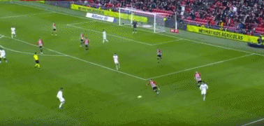 阿根廷31人名单确定!无曼联小将 绝对主力暂时在内