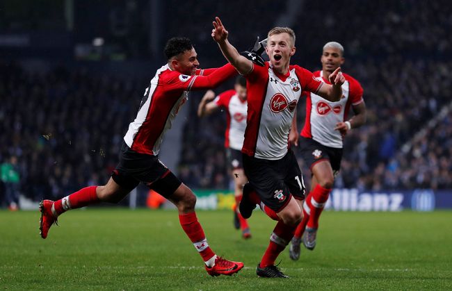 尤文反击一击致命