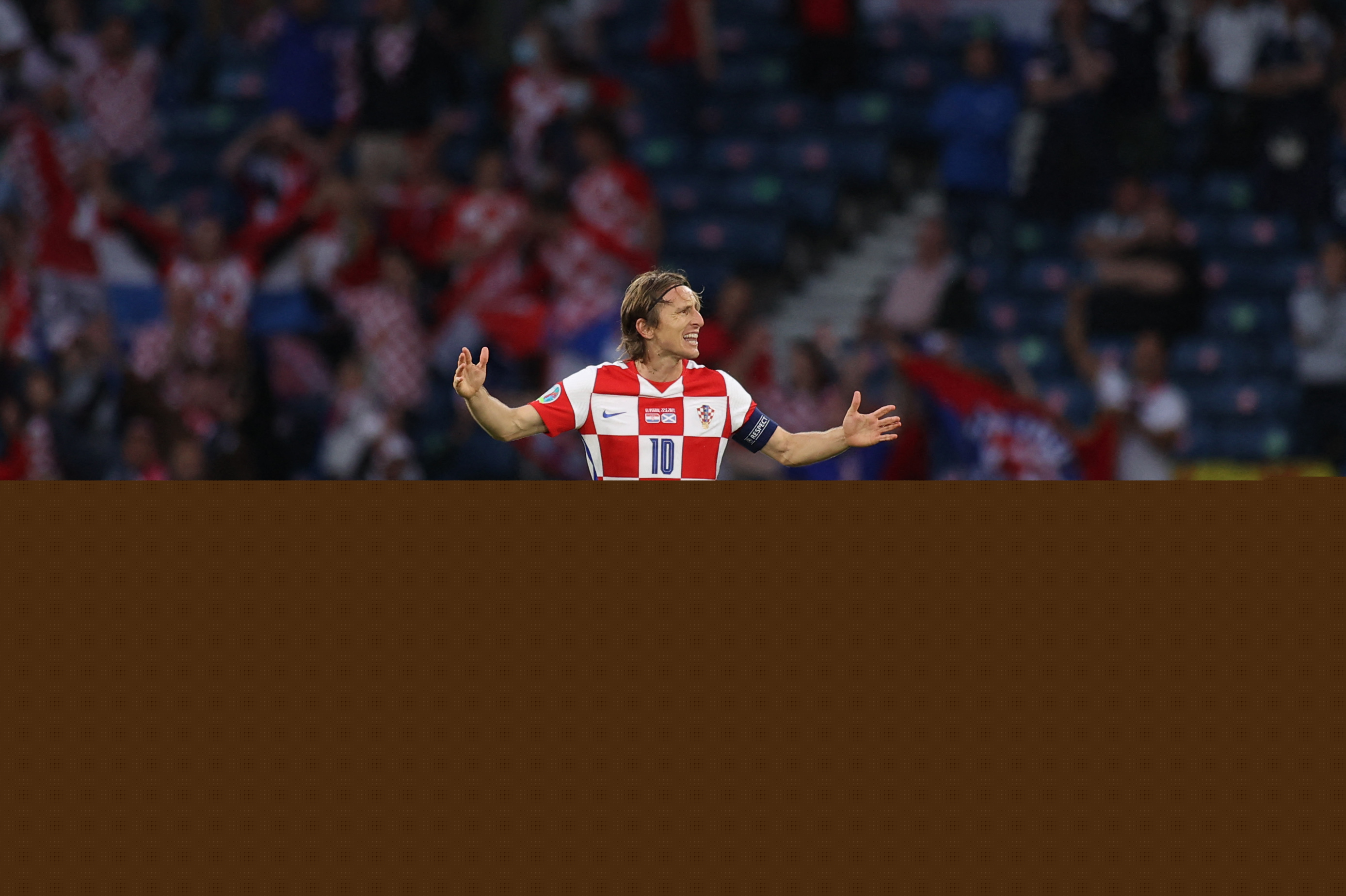 阙13：从五棵松球场拆除论中国棒垒球何去何从