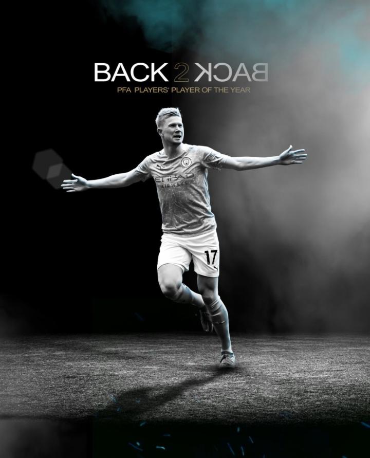 和平精英与巴啦啦小魔仙联动华丽亮相，刘美含领衔经典角色开启华丽全身变！