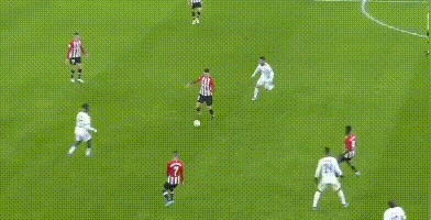 赌博与智力无关：解析博弈中的“理智盲点”。（赌博非智力竞赛：剖析博弈中的理性盲点）