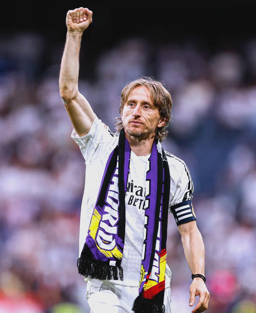 [网球]比利时队晋级戴维斯杯四强