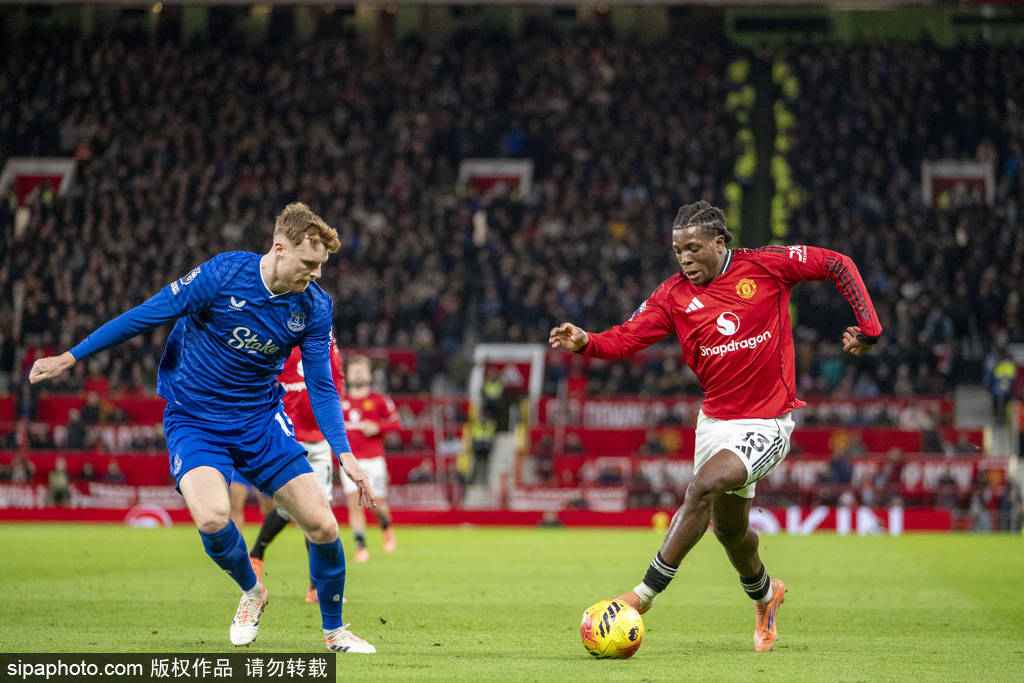 如何写好“看不见”的贡献