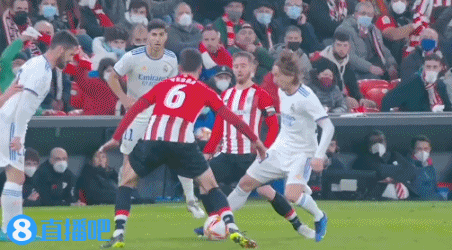 博彩政策变化的前瞻信号（博彩政策变动的先行指标）