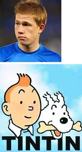 火箭连胜终止，少主大杀四方