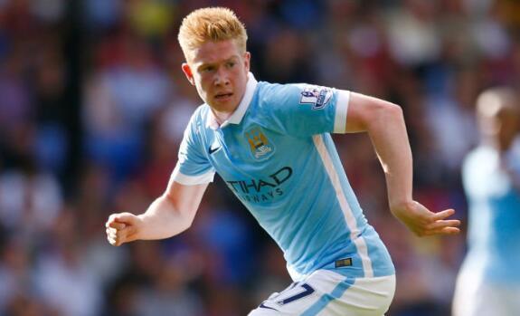 人心散了？从争冠大热门变成鱼腩队，CBA名记：谁能够拯救？