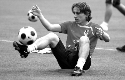 围棋经典劫争处理方式复盘