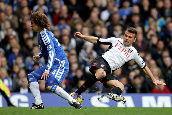 MLB球队新秀投手首次先发