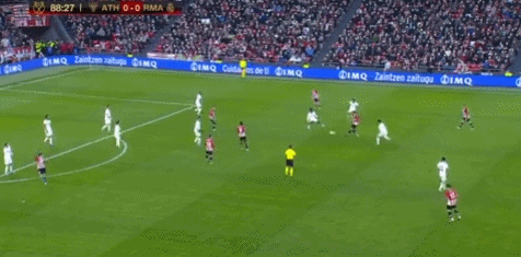 国际米兰 0-1 利物浦 长集锦 维尔茨造点，索博斯洛伊点球绝杀