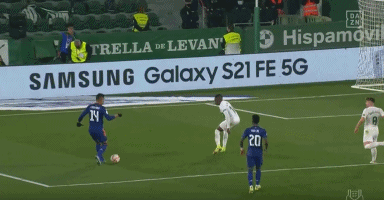 语言骚扰（Table Talk）：菲尔·赫尔姆斯式的心理压迫（桌上话术：菲尔·赫尔姆斯的心理战术）