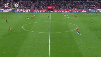 30分惨负广东！杨鸣回怼记者：不清楚你这个问题到底想表达什么？