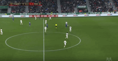 马尔卡宁爆砍33分，浓眉两双弗拉格空砍26+10+8，爵士力克独行侠