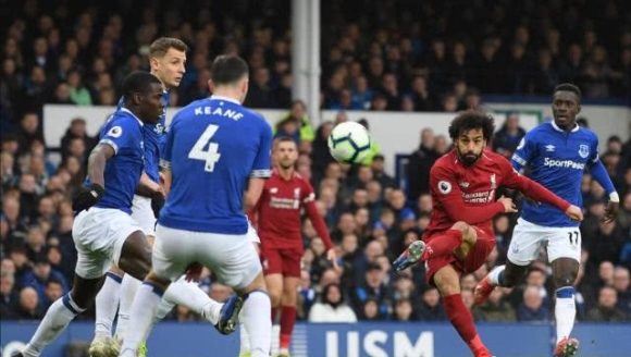 [国内足球]足协杯第3轮：苏州东吴VS上海海港