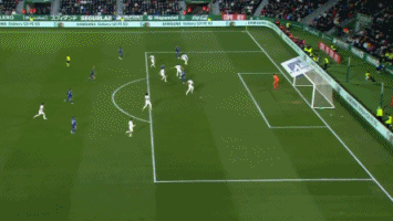 欧洲杯赛前备战训练情况报道