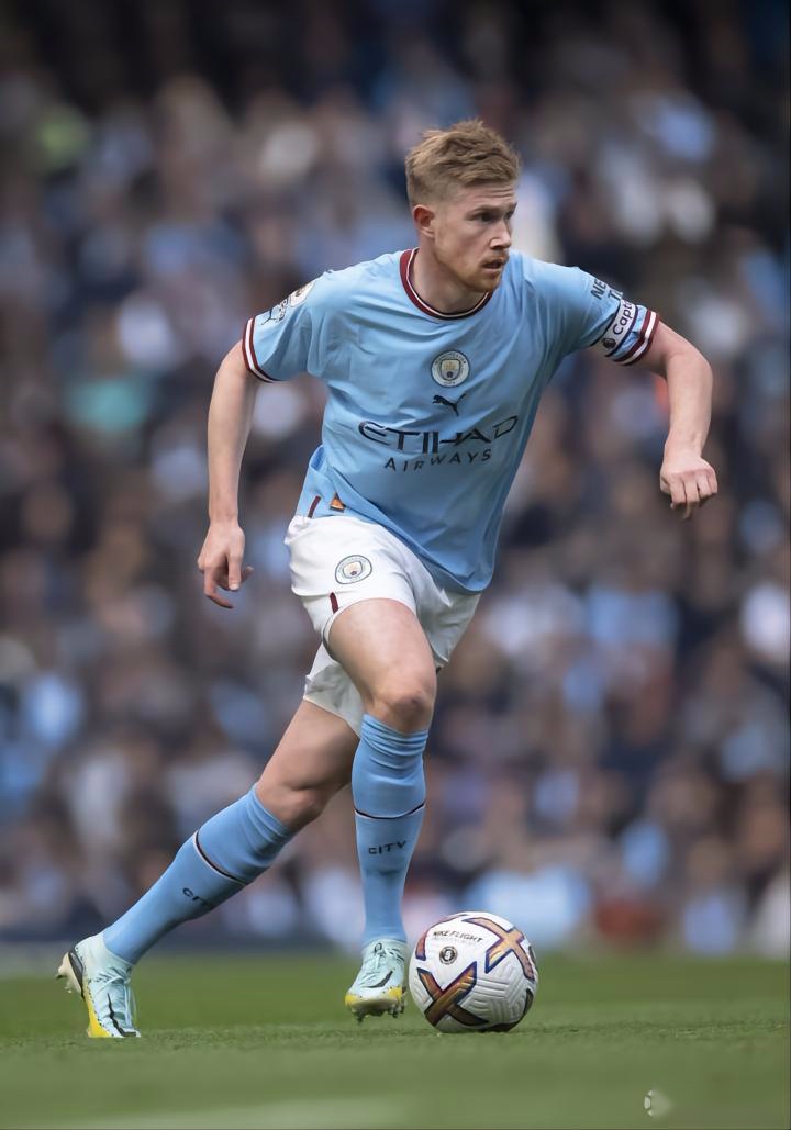 这理当是国产叙事游戏的新起点