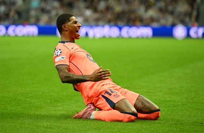 牌类里的稳定性（卡牌领域的稳定性）