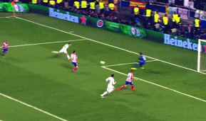 德转列今夏租借球员身价榜：拉什福德领跑，拉姆斯代尔第九