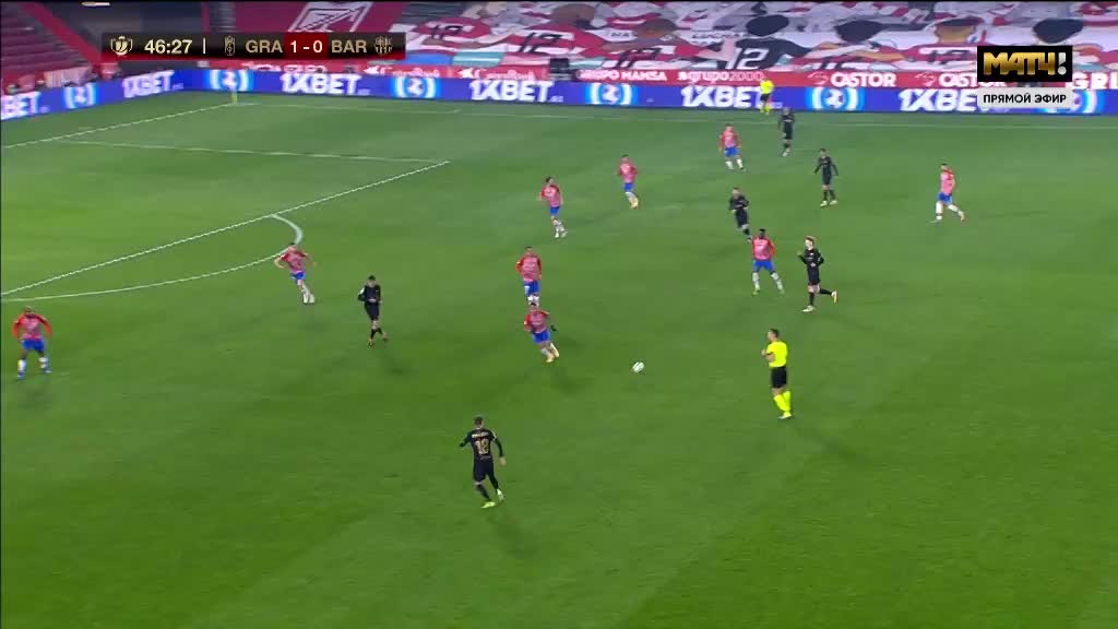 中沙之战前瞻：天时人和兼具，国足距离突破仅一步之遥