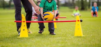 赵睿：加盟北京首钢男篮是一种缘分