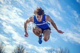 假摔得到第二张黄牌，特奥职业生涯首次在欧冠染红