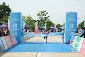 中职跨联盟交流成趋势