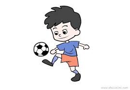 极端案例：解析“帕斯卡赌注”——一场关于上帝存在与否的终极哲学博弈。（从极端思辨看帕斯卡赌注：上帝是否存在的终极哲学对决）