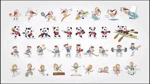 世界杯K组赛程：葡萄牙前两轮1点场，末战哥伦比亚6月28日7：30