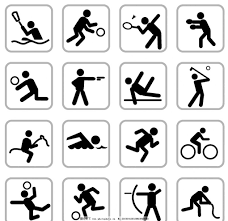 全国花样滑冰锦标赛女单自由滑 张瑞阳128.72分摘银 晋级米兰冬奥