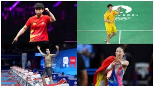 姆巴佩：阿根廷怎么庆祝与我无关 我期待着梅西回归