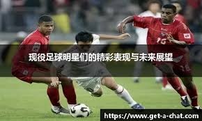 详解棒球规则中的捕手干扰判定