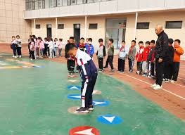 韩媒：LCK官方经纪人制度将持续提升专业化与审核标准