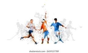 塔利亚菲科：不关心个人数据只在乎团队 西甲是最好的联赛之一