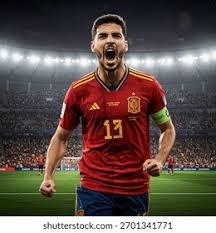 【日职】达孝太中4日再度先发 肩负火腿晋级希望｜日本职棒