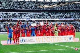 火箭最大短板是什么？阿门汤普森，他潜力有多大，值多大合同？