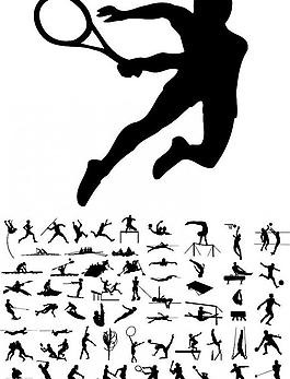 猛龙险胜！巴恩斯31+7罚球绝杀