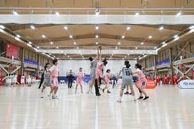 《炽焰天穹》全网友公测正式开启，少女们悲喜交织的凄美物语今日开幕