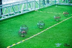 《伊森·卡特的消失》开发商新作《巫火》销量超50万 “清算”更新上线