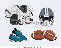 欧冠8强对阵出炉：巴萨vs多特 阿森纳vs皇马 ​