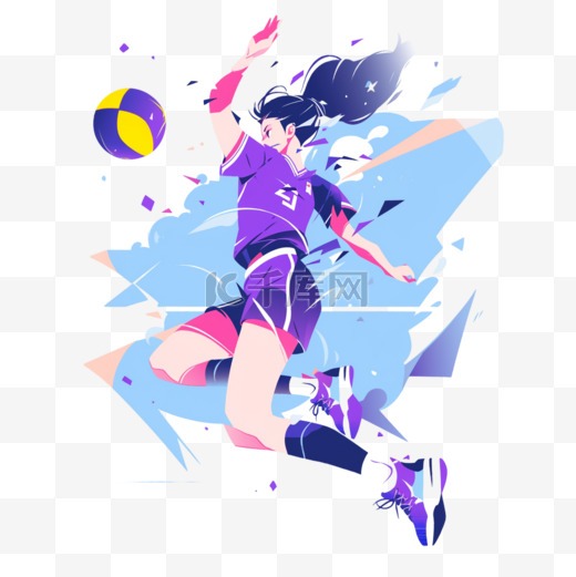 杜埃获得2025欧洲金童奖