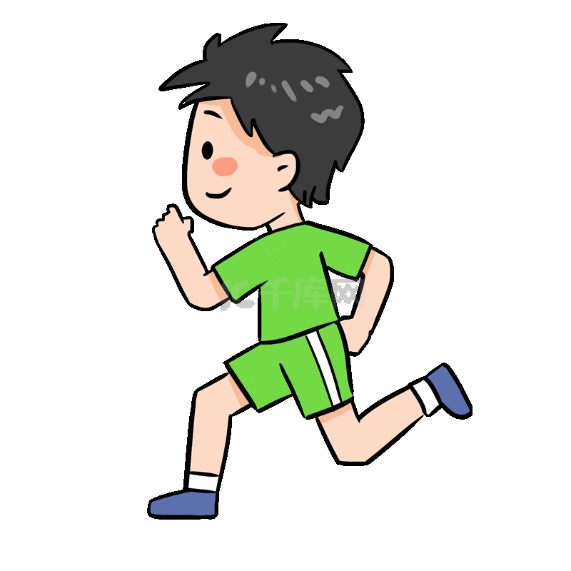 世界杯裁判名单公布，中国裁判再次入选