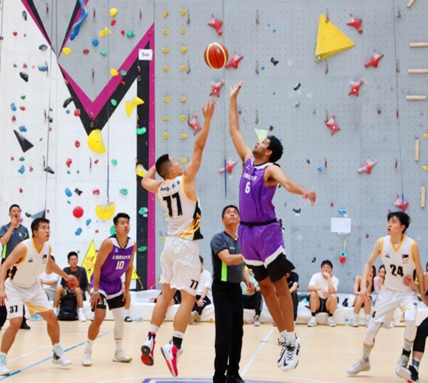 全球手游市场再度爆发：5月下载量飙升破42亿大关！