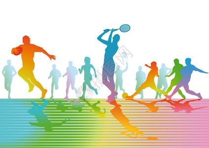 棒球与概率论为什么强队也会遭遇连败