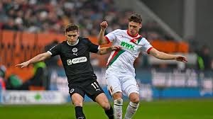 凯尔：我们在尽全力留施洛特贝克；球员有时会因各种原因离队