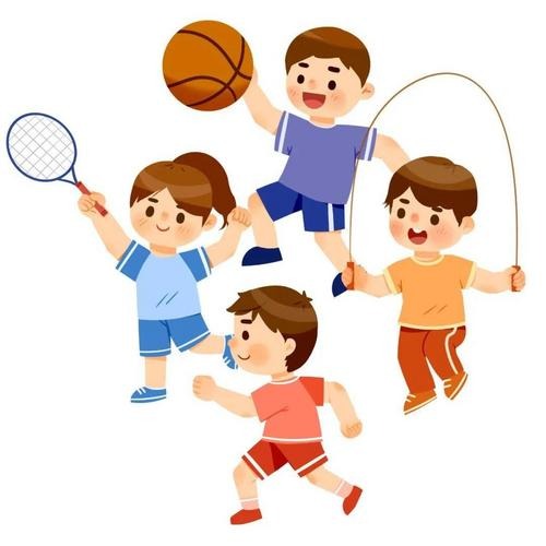 #水球 来源：世界泳联官方推特