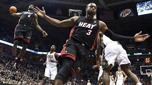 早报：women阿森纳是不可战胜的！